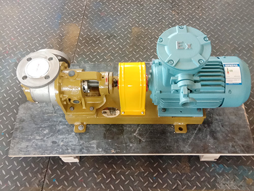 NYP3.6不鏽(xiù)鋼